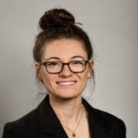 Mallory White's Instagram, Twitter & Facebook