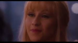 The best of MAD MEN 📺 Glen Bishop & Betty Draper: Piece of hair scene