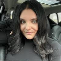 Dana Rodden's Instagram, Twitter & Facebook