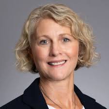 Understanding Schizophrenia Symptoms