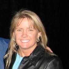 Justin Precourt Email & Phone Number