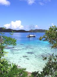 Apply for your mandatory health travel authorization to the seychelles only on this official government website. Luxury Island Hopping Cruise In The Seychelles Adelto Places To Travel Places To Go Places To Visit