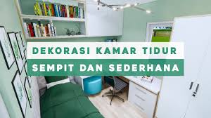 Kami menyediakan jasa gambar desain booth hotel yang terdiri dari backdrop mdf credenza multiplex partisi melaminto desk multiplex, desain meja counter, design interior rumah kontrakan petak, design kamar kost, design kamar tidur ukuran 3x3, design kamar. Biaya Pembuatan Kamar Tidur Mezzanine Kamar Tidur Ranjang Bertingkat Youtube