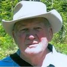 Merle Keith Hill Obituary September 28, 2009