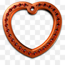 Love Background Heart Png Download 1280 1058 Free Transparent Picture Frames Png Download Cleanpng Kisspng Hearts for nicknames and love letters! love background heart png download