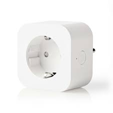 2 type connect.bestbuy.com/setup in the search bar of your device's. Smartlife Smart Plug Wi Fi 2500 W Plug With Earth Contact Type F
