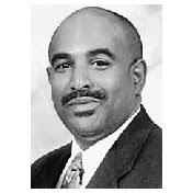 Search Rufus Jackson Obituaries and Funeral Services