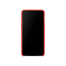Worldwide shipping is available to most countries, with some exceptions. Transparent Case For Oneplus 6 Promo Code For 9d56e 7c74d