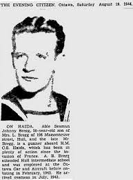 Robert Eldred's Instagram, Twitter & Facebook