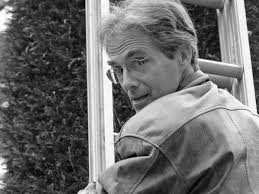 cole-burrell-photography