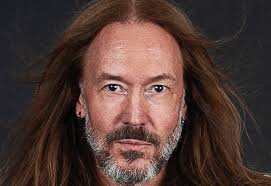 HAMMERFALL's JOACIM CANS: CHUCK SCHULDINER Was 'Living Proof That You  Shouldn't Judge People By What Other People Say'