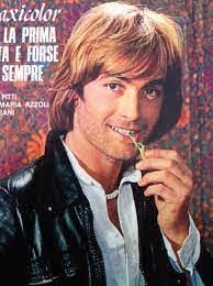 Derrick Bodin's Instagram, Twitter & Facebook