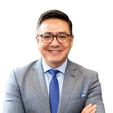 AMANC Michoacán I.A.P.