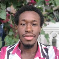 70+ "Smith-dyer" profiles