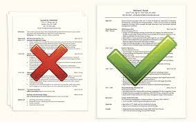 How To Write A Great Resume - The Resource Connection