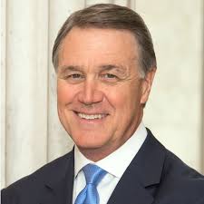 NEW for 3/1: On teacher tenure and November candidates