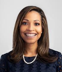 The value of mentorship