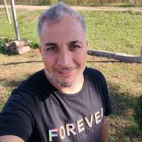 30+ "Lucas Ybarra" profiles