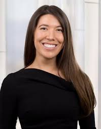 Allison Skager, Author at Government Contracts Legal Forum