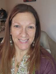 How does she feel about wearing piggy's?