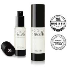 Smashbox Photo Finish Foundation Primer Spf 20 With Dermaxyl Eye Shadow Base High Deifnition Prettiness Pinterest