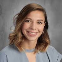 Taylor Gustafson M.Ed.