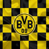 .players, dortmund map, dortmund jersey, dortmund soccer, dortmund fans, dortmund wallpaper, dortmund football, dortmund fc, dortmund germany map, and dortmund kit. Https Encrypted Tbn0 Gstatic Com Images Q Tbn And9gcrsydrlm1s6olq3t8xs02u6thdu Kbwdy71cz0wqpqx6x Yln1n Usqp Cau