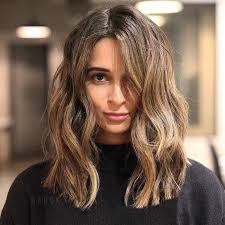 Johan robles (johanrobles2010)