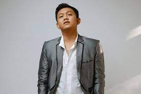 Lirik Dan Chord Lagu Widodari Kolaborasi Apik Denny Caknan Dan Guyon Waton Halaman All Kompas Com