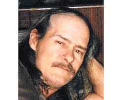 William Baisden Obituary (2016)