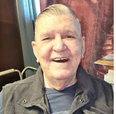 Lawrence Westfall's Instagram, Twitter & Facebook