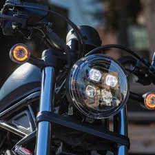 2020 honda rebel 500 with 637 miles. Ubersicht Cmx500 Rebel Street Motorrader Honda