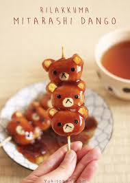 The name is derived from portuguese pao de castela, meaning bread from castile. 19 Japanese Desserts Ideas Desserts Japanese Dessert Asian Desserts