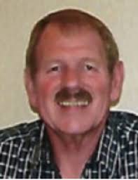 Ronald Dean Stafford