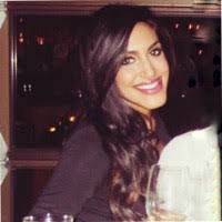 Tanya George Email & Phone Number