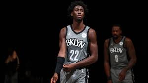 Nba juancho hernangomez (medical) won't and with eric bledsoe questionable with his eye injury, naw is worth using in every format tomorrow. Nba Injury News Starting Lineups Jan 13 Nets Short Handed Following James Harden Trade