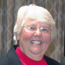 Barbara Karas's Instagram, Twitter & Facebook