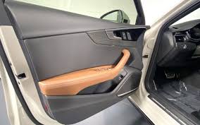 Image result for Siam Beige 2017 Audi