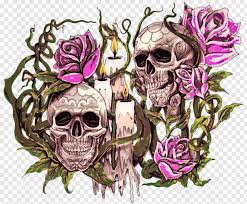 Also see typeverything, shop, rss. Black Skull Skull Drawing Skull And Crossbones Pirate Skull Skull Tattoo Bull Skull 924067 Free Icon Library