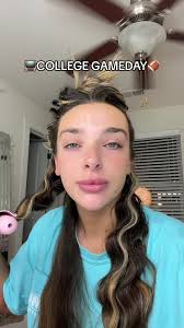 Does Kendall Still Go to Jmu