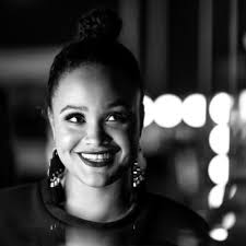 Aine Duffy (@aineduffy21)