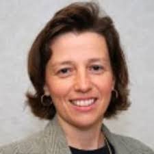 Joseph Mauti's Instagram, Twitter & Facebook