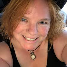 Angela Bliss Rising (Bliss_Studios@)