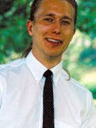 Owen Robert Miskimen Obituary July 21, 2008