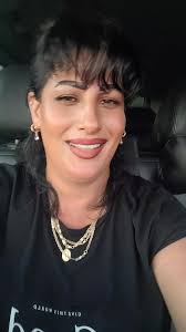 Videoclipuri postate de 🇬🇧Miki De La Londra🇬🇧1 (@mikilondramihaela1) cu  sunet original