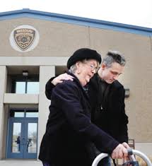 Angela lawless josh mark and matt abbott angela michelle lawless case lucy lawless hair joshua kezer angela real estate lucy lawless biography crime photos female captain angela michelle lawless autopsy lucy lawless worth angela michelle lawless car michelle young. Innocent Man Sues Over Wrongful Murder Conviction Missouri Lawyers Media