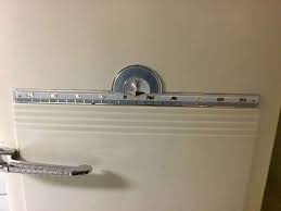 Image result for Lagoon Blue 1972 Kelvinator