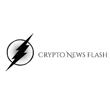 See what's happening with bitcoin regulation or with the ethereum price. Entry 14 By Emandahy97 For Logo Design For Crypto News Site Freelancer