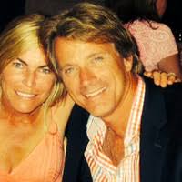 100+ "Guild" profiles