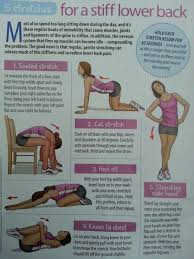 Pin On Healthy Food